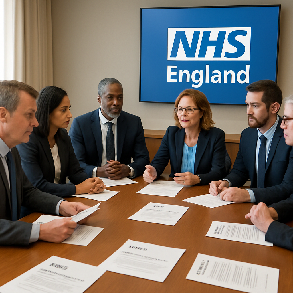 Health Service Green Plan: Carbon Neutral Healthcare by 2040